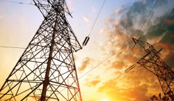 Non-performing IPPs to lose licences