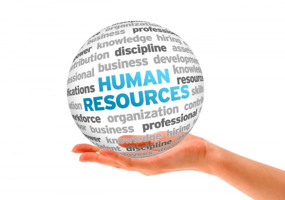 Continuous professional development  for Zimbabwe’s HR practitioners (I)