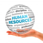 An argument for HR practice … functions and strategies: Part I