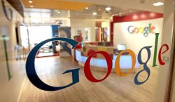 Google sued in US over ‘deceptive’ location tracking