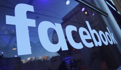 Judge rejects Facebook’s request to dismiss FTC antitrust complaint