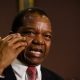 RBZ goes after foreign currency manipulators
