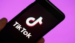 TikTok faces creator backlash over flawed payment models