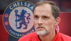 Can Chelsea boss Thomas Tuchel build on 12 months of…