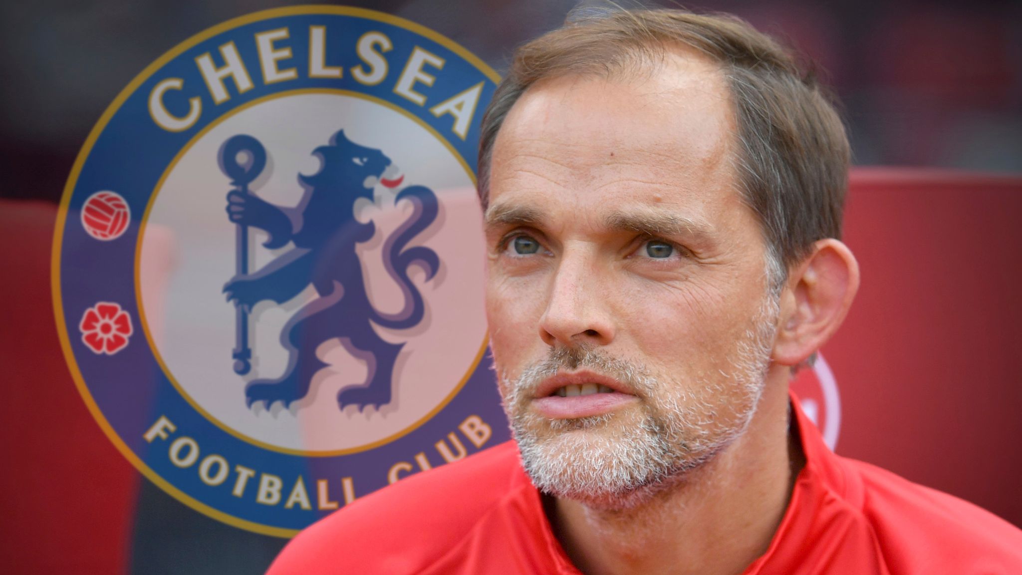 Can Chelsea boss Thomas Tuchel build on 12 months of success at Stamford Bridge?