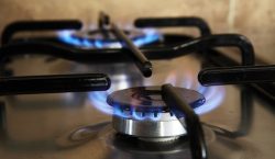 British Gas owner Centrica warns high energy bills to last…