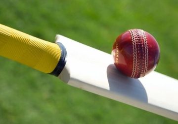 Zimbabwe lose to Bangladesh in final Under-19 World Cup warm-up