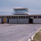 ACZ set to revamp Kariba Airport